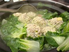 -517烧烤·龙虾·海鲜大排档(万象都荟店)