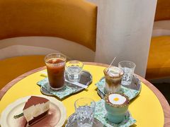 -深圳湾万象城(南山店)