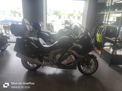 -北京德悦行BMW宝马摩托车