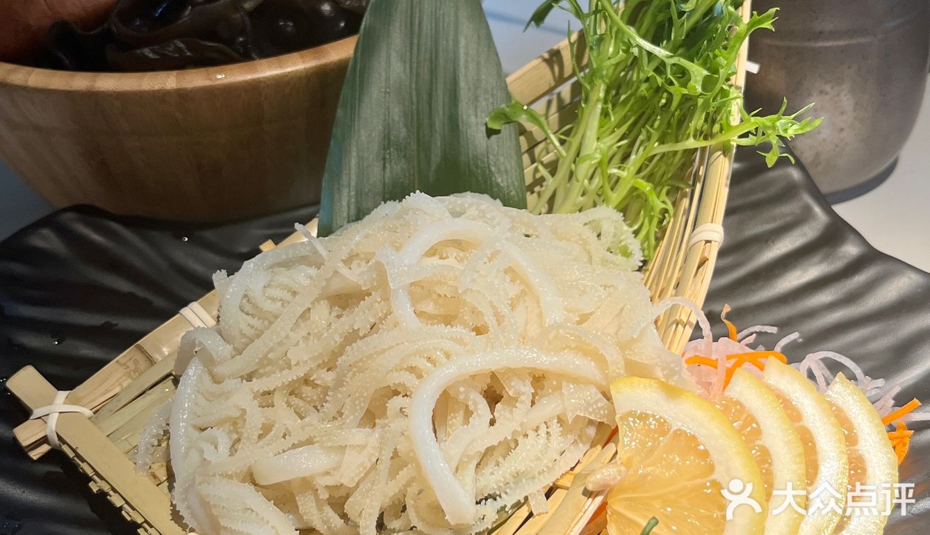 张家港探店 | 早春踏青和吃湊湊火锅更配呀！