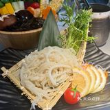 张家港探店 | 早春踏青和吃湊湊火锅更配呀！