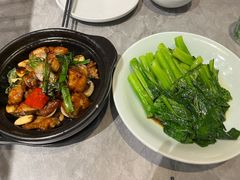 -有璟阁港式餐厅(国贸商城店)
