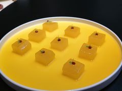 -梅花境(万科店)