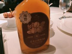 -四季民福烤鸭店(故宫店)