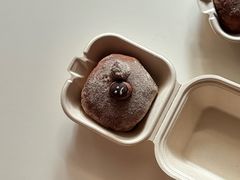 -慢熟面包店bud bread(孩儿巷店)