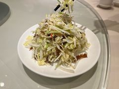 -利苑酒家(华熙国际店)