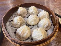 -同心楼(解放北路店)