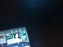 -歌潮量贩式KTV(宁德万达店)
