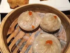 -珍宝轩海鲜火锅(碧湖大厦店)