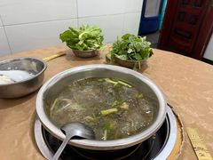 -黑竹沟新场牛肉火锅