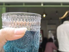 -德意洋洋·东南亚风味馆(动感小西关店)