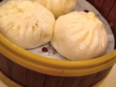 -三凤酒家·百年无锡菜(清扬茂业店)