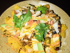 -黑角餐厅美式狂野Blackhorn(昌茂花园店)