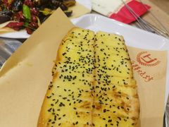 -福茗春薪禾记海鲜烧烤(八一路店)