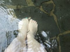 -龙达温泉生态城