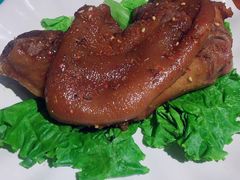 -三个大叔东北烧烤·砂锅菜(西三旗店)