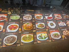 -乡里八闽·福州乡土菜(西园店)