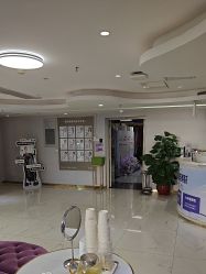 -广州美莱医疗美容医院