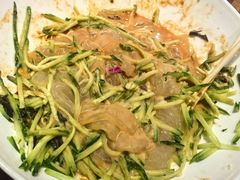 -鸽子窝(青塔店)