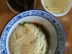-裕兴记·三虾面(西北街总店)