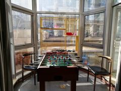 -微觅·潮HIGH轰趴馆(望京SOHO麒麟社店)