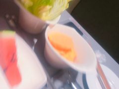 -海底捞火锅(振华商厦店)