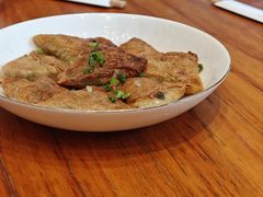 -辣公子·千岛湖私房菜(滨江店)