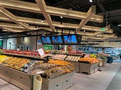 -七鲜超市(通州ONE店)