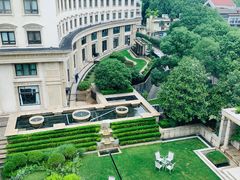 -伯衡55·吉品轩(乌鲁木齐南路店)