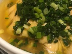 -穹六人间 people 6(岳阳路店)