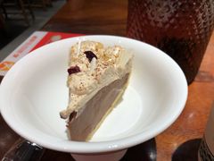 -李犟大爆鳝面·手工蟹黄包(湖滨西湖店)