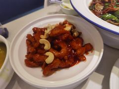 -兰湘子·湘菜小炒(三桥万象城店)