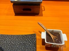 -月龍吟(朝龙汇店)