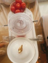 -韩芙莱芳疗spa健康管理