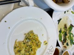 -陆记鹅庄·潮汕菜·狮头鹅(大仟里店)