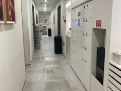 -海马体照相馆(厦门SM城市广场店)