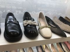 实物图-hotwind热风(丽影广场店)