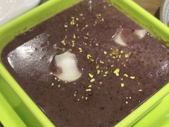 -玖鲜小笼(中山广场店)