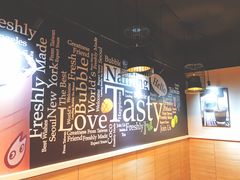 -CoCo都可(丁家庄店)
