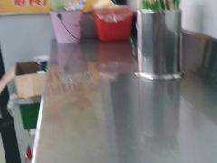 -法记开心粉面店(诗宁大厦店)