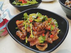 -聚味瞿记·龙虾堂(渔人码头一店)