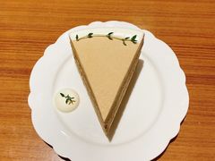 -EAU CAFE(永康路店)