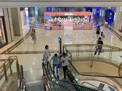 -盐城大有境(解放南路店)