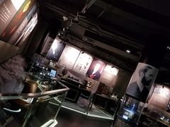 -上海无线电博物馆