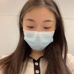 -Four Seven·半永久纹眉