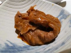 -紫· 割烹  Kappo Murasaki