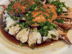 -聚鑫阁江浙菜·非遗传承技艺(青村帝华园店)