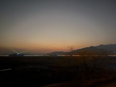 -落星墩