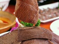 -许府牛杂·鲜牛肉火锅(梁溪万达店)