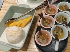 -米泰芒·东南亚料理(体育西店)